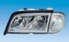 MERCE 2028201961 Headlight